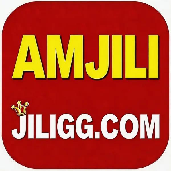 JILIGG Slot Anti Rungkad Indonesia