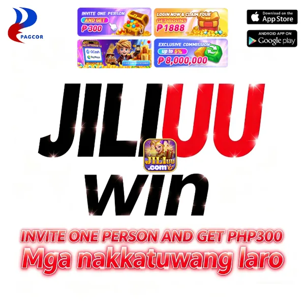 JILIUU 2026 Slot Gacor RTP Tinggi