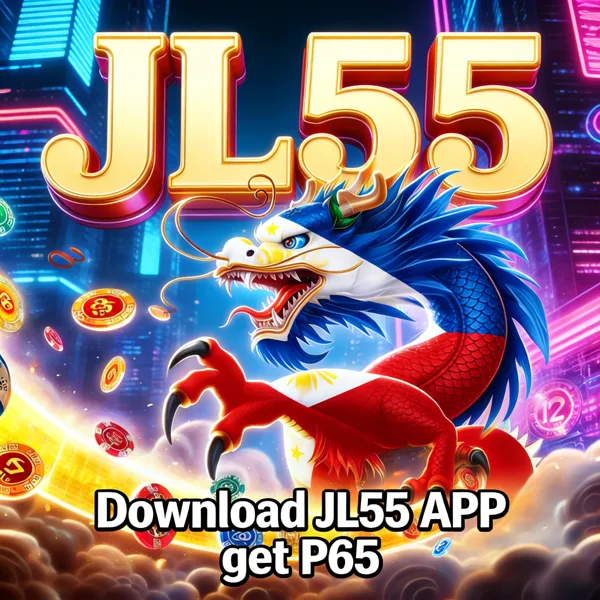 JL55 Maxwin Pola Gacor Hari Ini