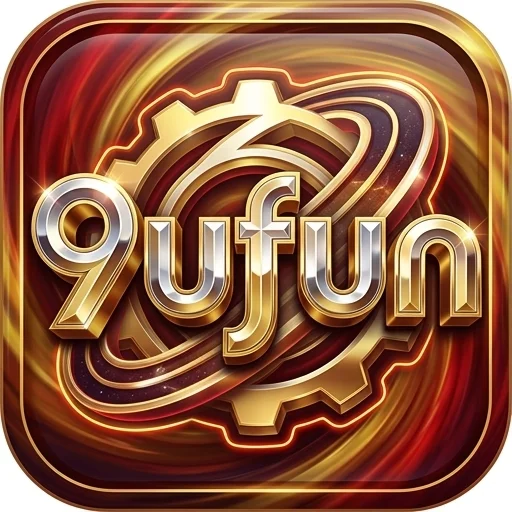 9ufun Logo - Opisyal